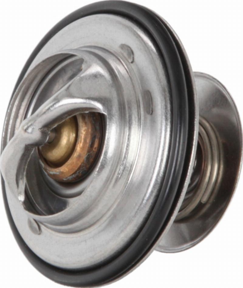 CONTINENTAL 28.0200-4268.2 - Termostato, Refrigerante www.autoricambi360.it