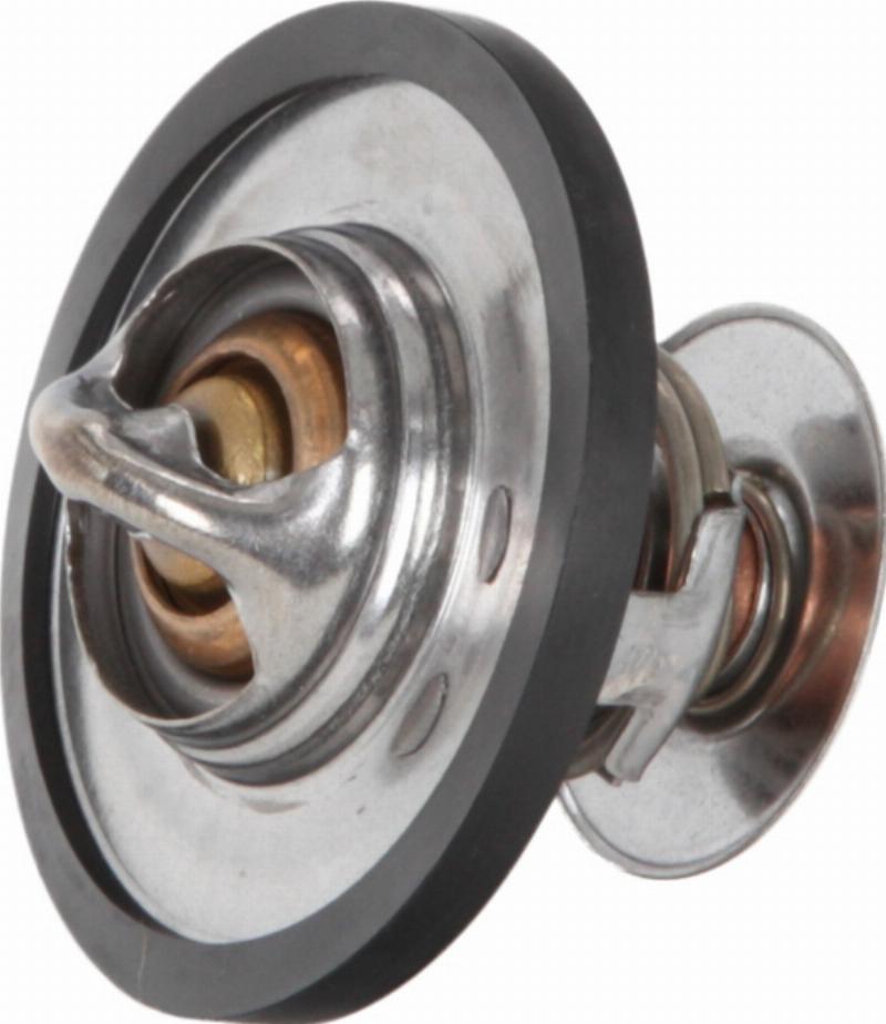 Continental 28.0200-4263.2 - Termostato, Refrigerante www.autoricambi360.it