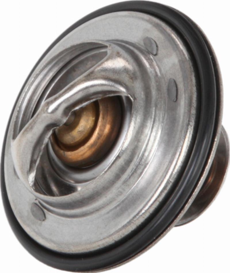 Continental 28.0200-4267.2 - Termostato, Refrigerante www.autoricambi360.it