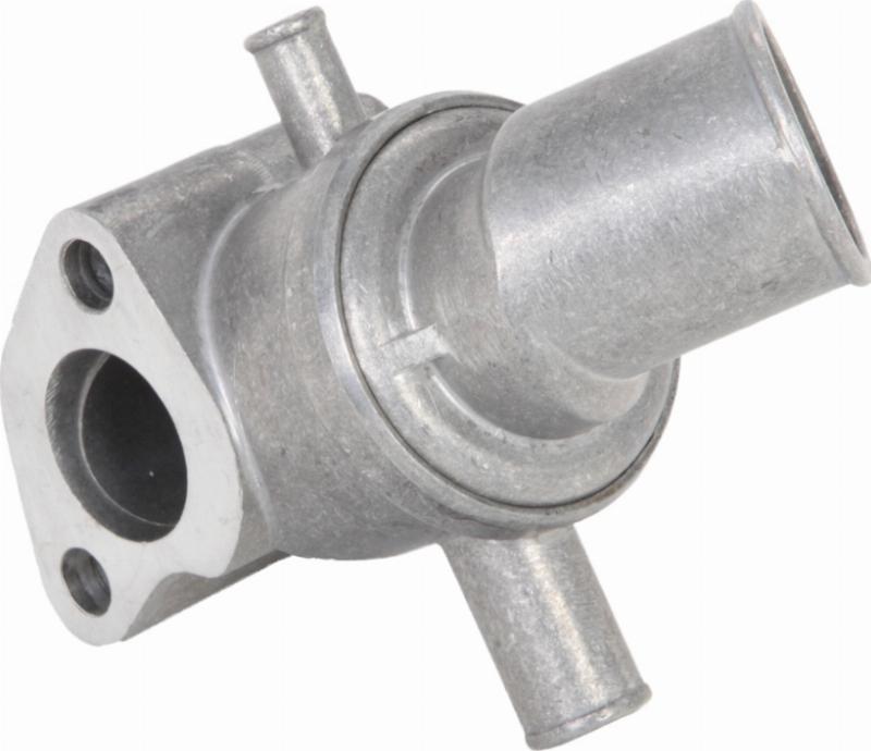 Continental 28.0200-4209.2 - Termostato, Refrigerante www.autoricambi360.it
