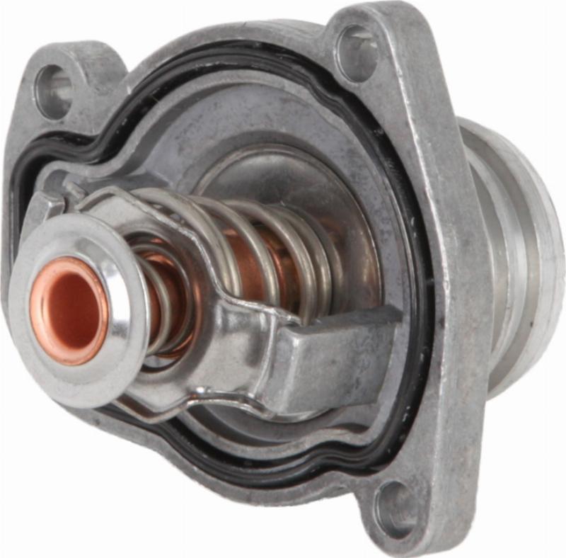 CONTINENTAL 28.0200-4204.2 - Termostato, Refrigerante www.autoricambi360.it
