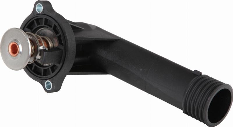 Continental 28.0200-4206.2 - Termostato, Refrigerante www.autoricambi360.it