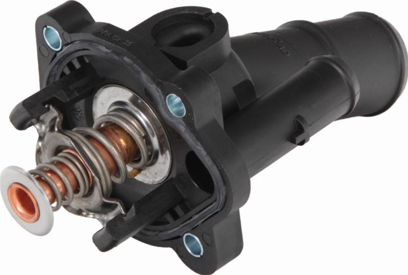 Continental 28.0200-4200.2 - Termostato, Refrigerante www.autoricambi360.it