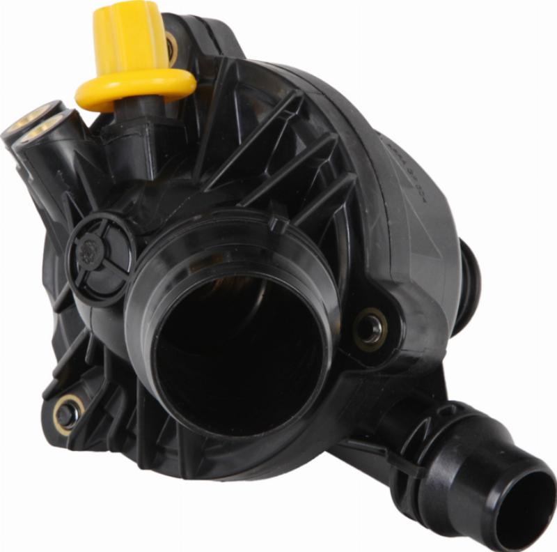 Continental 28.0200-4201.2 - Termostato, Refrigerante www.autoricambi360.it