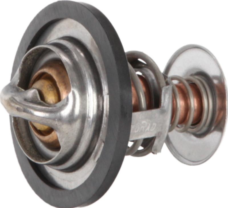 CONTINENTAL 28.0200-4208.2 - Termostato, Refrigerante www.autoricambi360.it