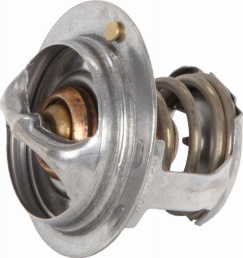 Continental 28.0200-4202.2 - Termostato, Refrigerante www.autoricambi360.it