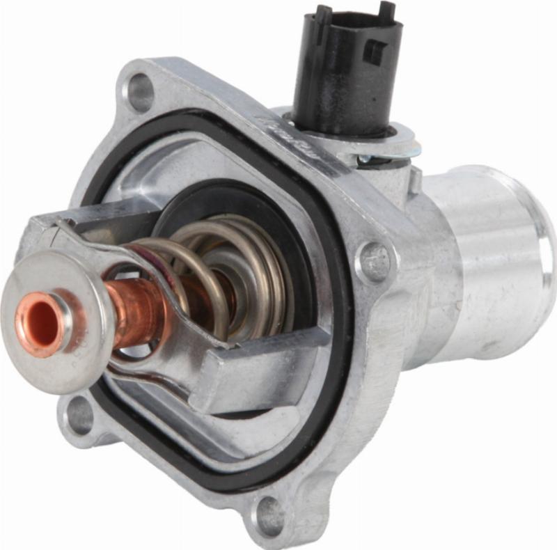CONTINENTAL 28.0200-4219.2 - Termostato, Refrigerante www.autoricambi360.it