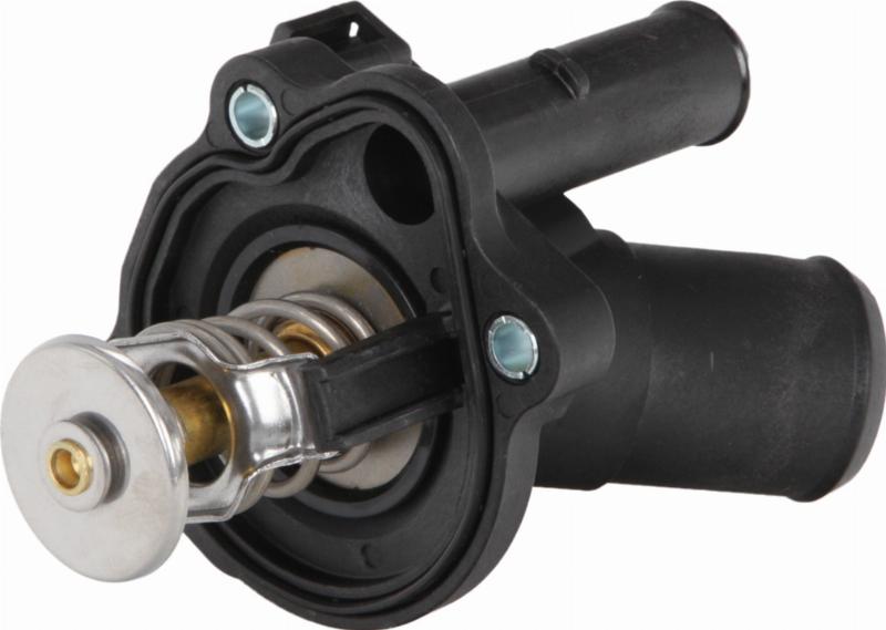 CONTINENTAL 28.0200-4215.2 - Termostato, Refrigerante www.autoricambi360.it