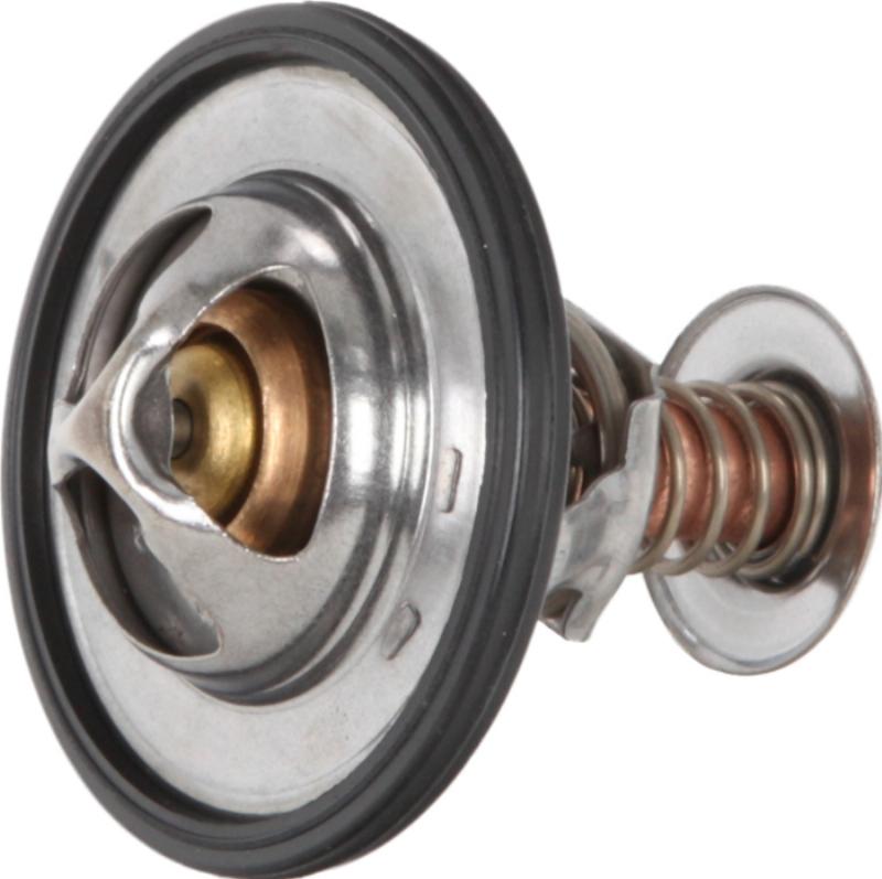 Continental 28.0200-4216.2 - Termostato, Refrigerante www.autoricambi360.it