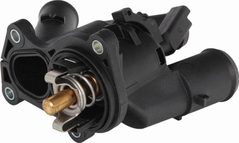 CONTINENTAL 28.0200-4210.2 - Flangia d. refrigerante www.autoricambi360.it
