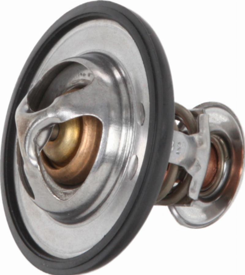CONTINENTAL 28.0200-4211.2 - Termostato, Refrigerante www.autoricambi360.it