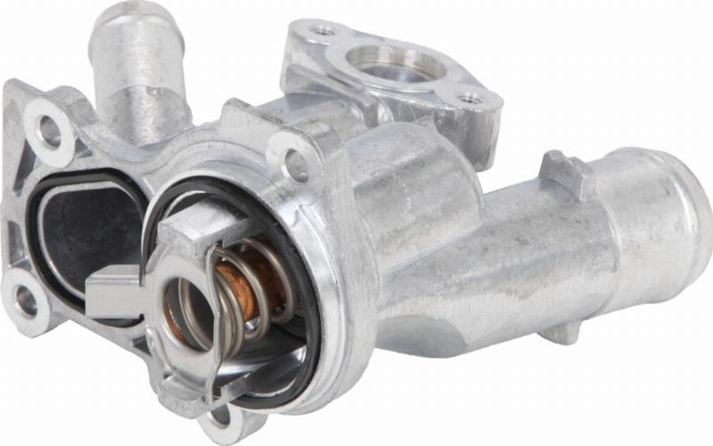 Continental 28.0200-4218.2 - Termostato, Refrigerante www.autoricambi360.it