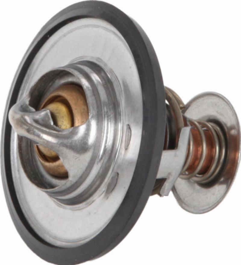 Continental 28.0200-4213.2 - Termostato, Refrigerante www.autoricambi360.it