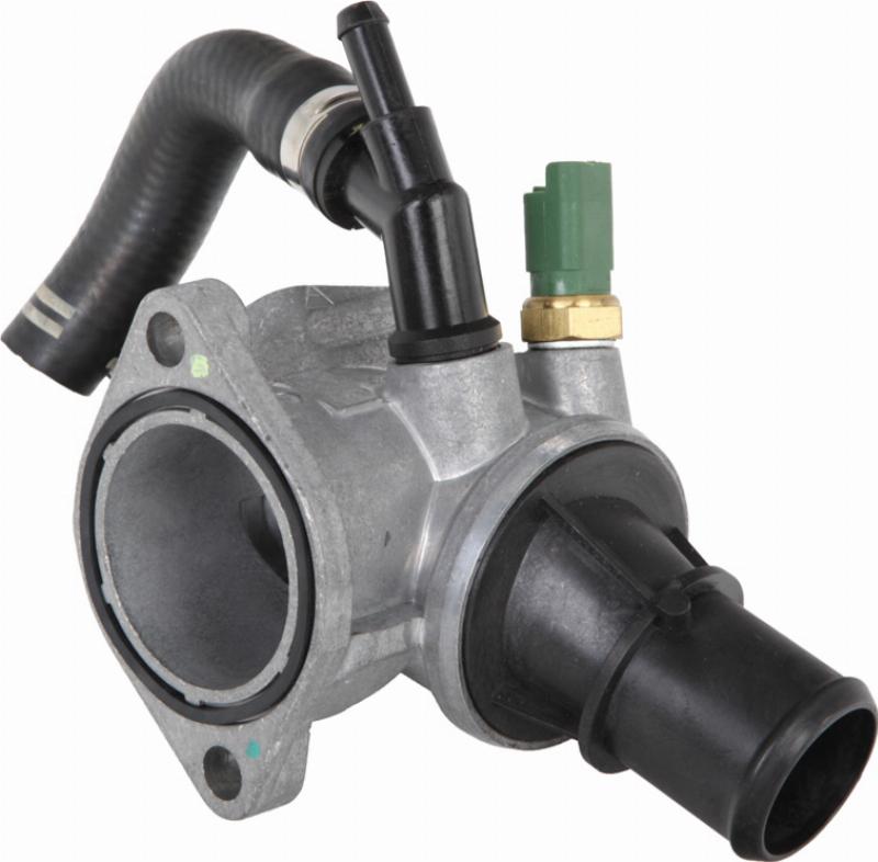 Continental 28.0200-4217.2 - Termostato, Refrigerante www.autoricambi360.it
