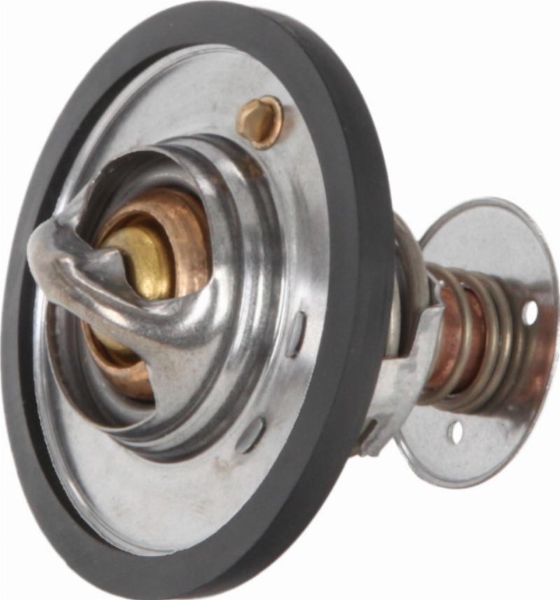 Continental 28.0200-4284.2 - Termostato, Refrigerante www.autoricambi360.it