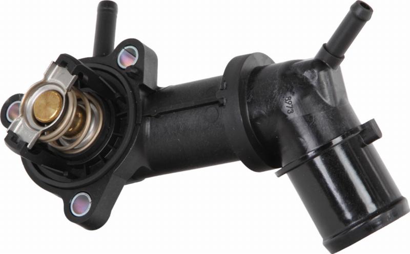 CONTINENTAL 28.0200-4281.2 - Termostato, Refrigerante www.autoricambi360.it