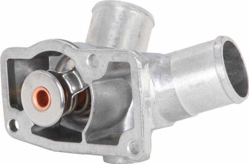 CONTINENTAL 28.0200-4283.2 - Termostato, Refrigerante www.autoricambi360.it
