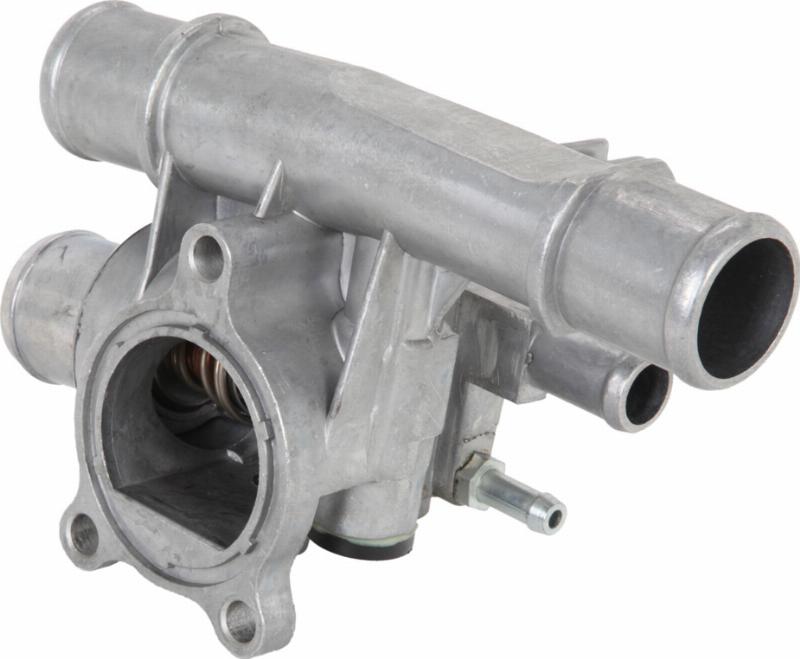 Continental 28.0200-4239.2 - Termostato, Refrigerante www.autoricambi360.it