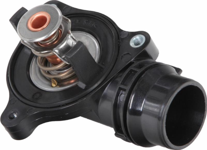 Continental 28.0200-4234.2 - Termostato, Refrigerante www.autoricambi360.it