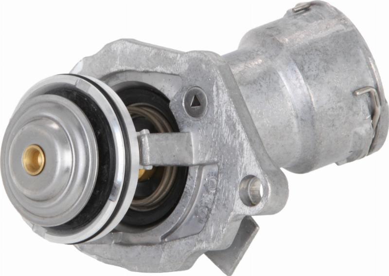 CONTINENTAL 28.0200-4235.2 - Termostato, Refrigerante www.autoricambi360.it