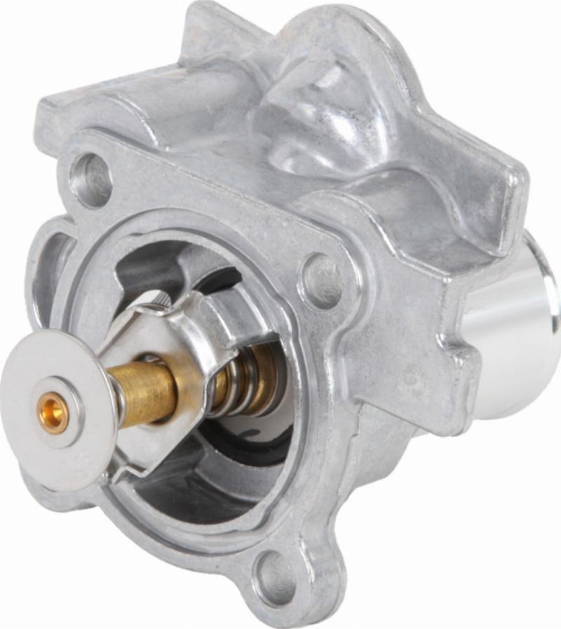 Continental 28.0200-4236.2 - Termostato, Refrigerante www.autoricambi360.it