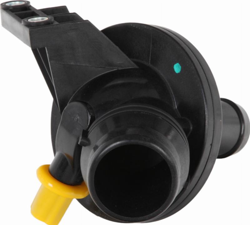 Continental 28.0200-4238.2 - Termostato, Refrigerante www.autoricambi360.it