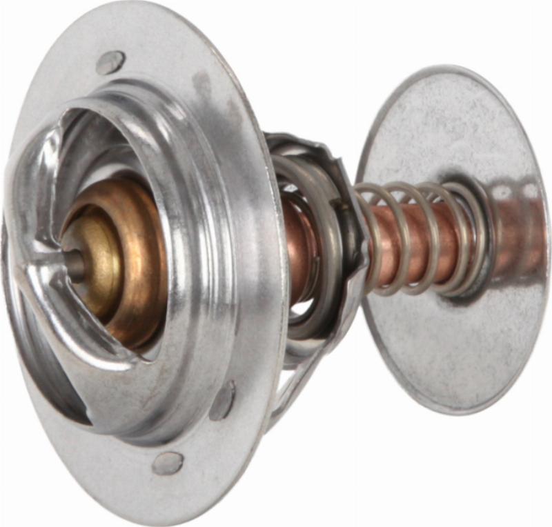 CONTINENTAL 28.0200-4233.2 - Termostato, Refrigerante www.autoricambi360.it