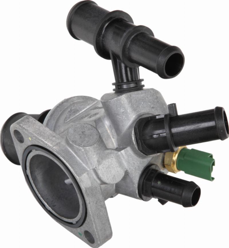 CONTINENTAL 28.0200-4232.2 - Termostato, Refrigerante www.autoricambi360.it