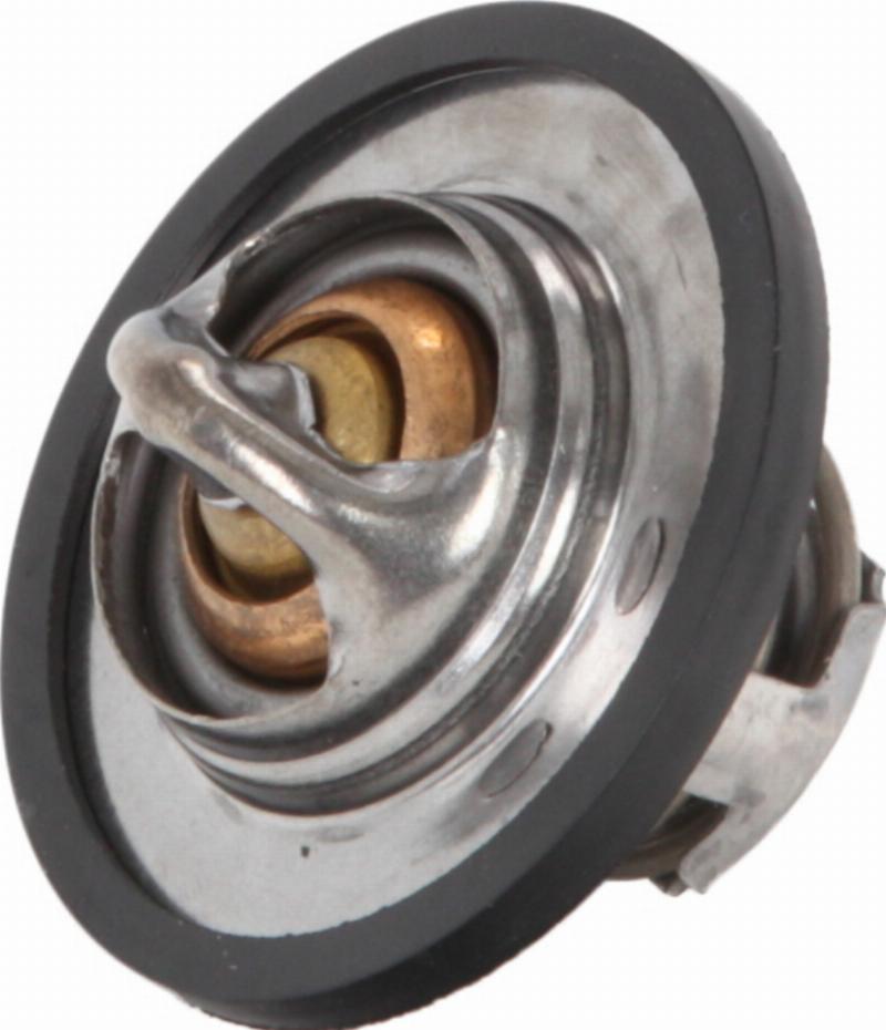 Continental 28.0200-4237.2 - Termostato, Refrigerante www.autoricambi360.it