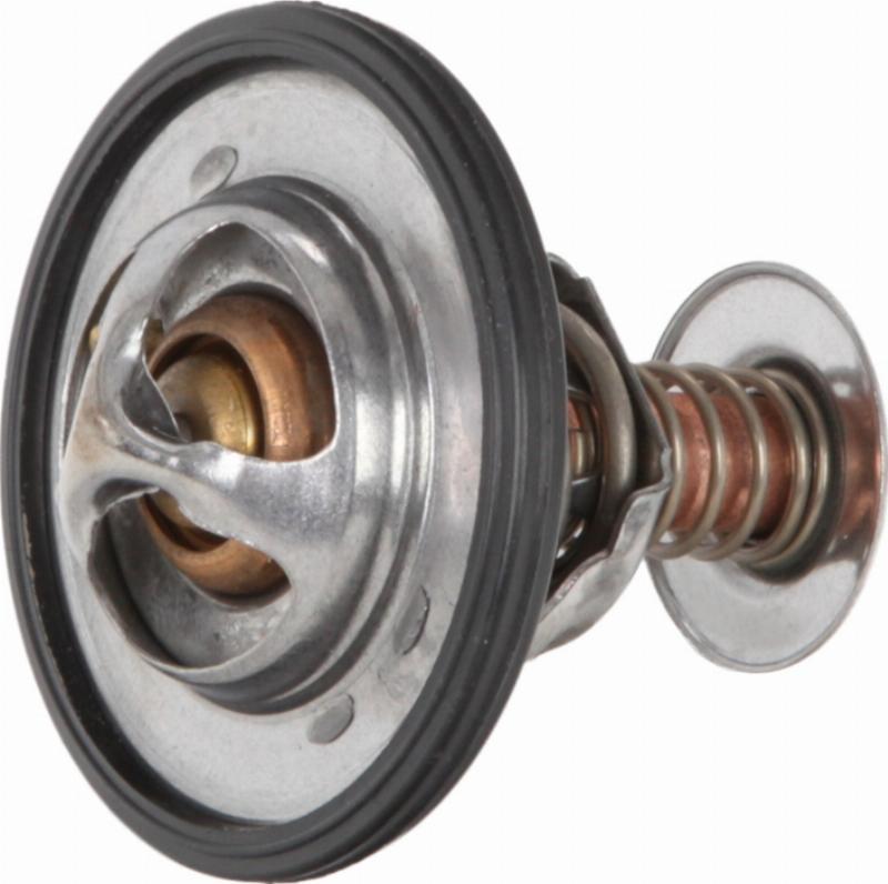 CONTINENTAL 28.0200-4229.2 - Termostato, Refrigerante www.autoricambi360.it