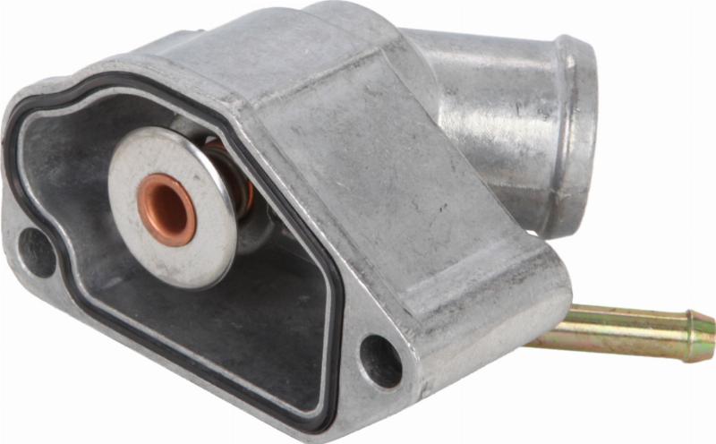 Continental 28.0200-4224.2 - Termostato, Refrigerante www.autoricambi360.it