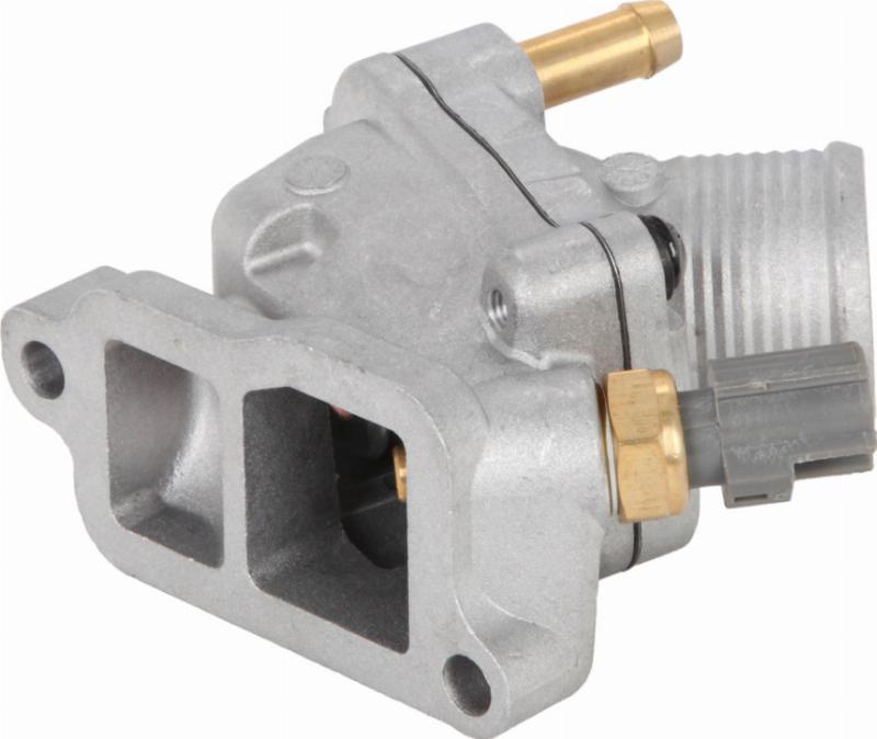 Continental 28.0200-4225.2 - Termostato, Refrigerante www.autoricambi360.it