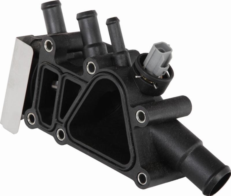 Continental 28.0200-4226.2 - Termostato, Refrigerante www.autoricambi360.it