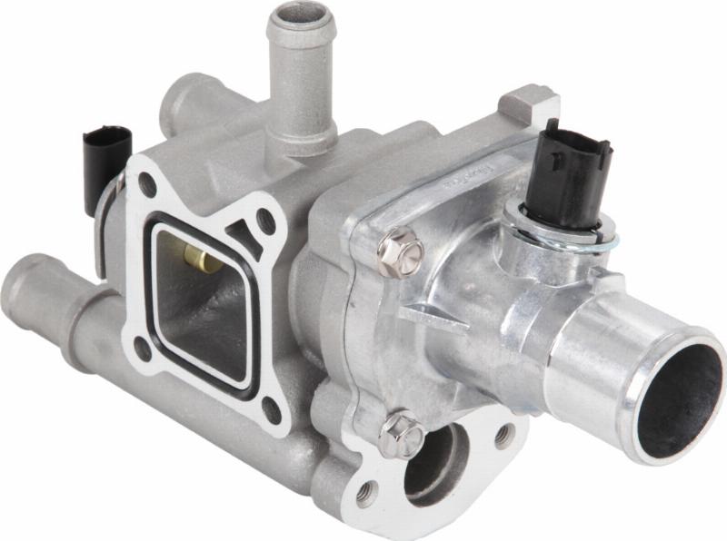 CONTINENTAL 28.0200-4220.2 - Termostato, Refrigerante www.autoricambi360.it