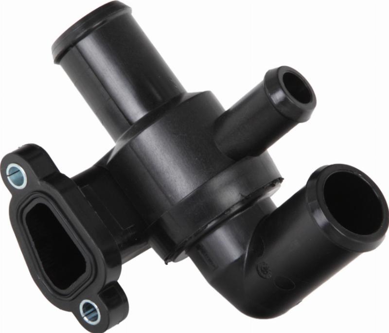 Continental 28.0200-4221.2 - Termostato, Refrigerante www.autoricambi360.it
