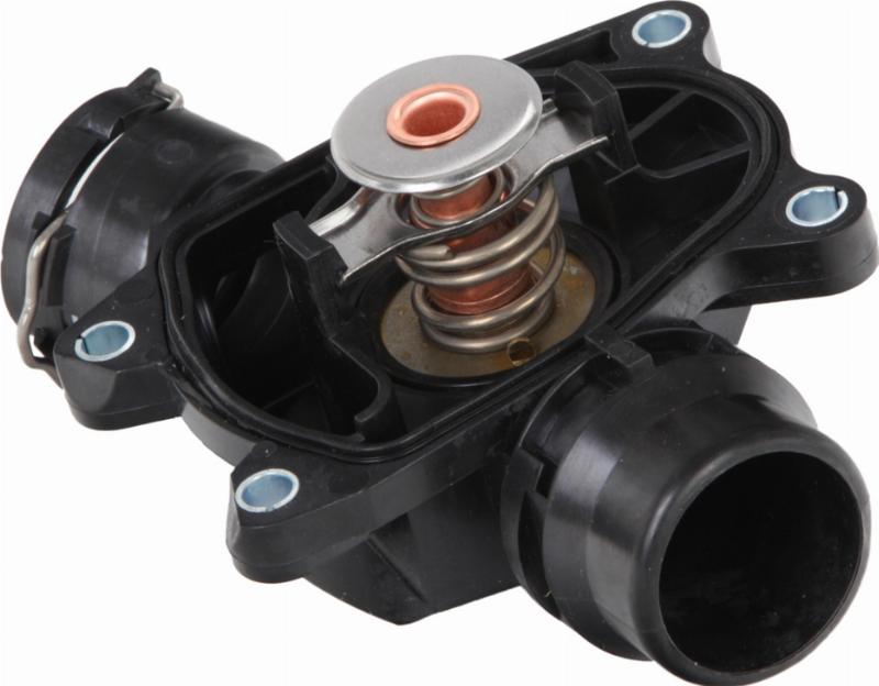 Continental 28.0200-4228.2 - Termostato, Refrigerante www.autoricambi360.it