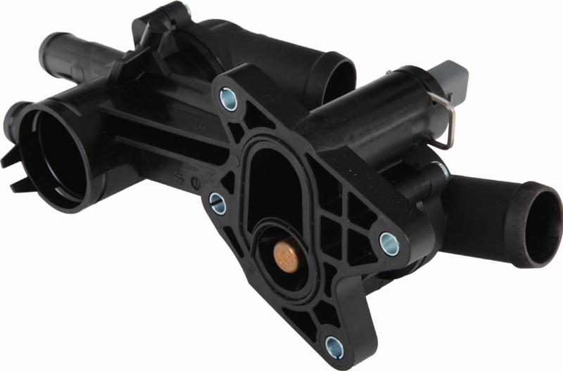 Continental 28.0200-4227.2 - Termostato, Refrigerante www.autoricambi360.it
