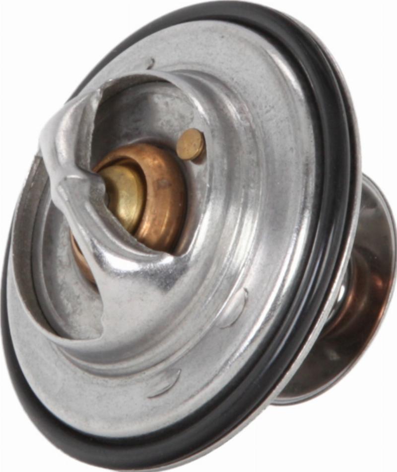 Continental 28.0200-4279.2 - Termostato, Refrigerante www.autoricambi360.it