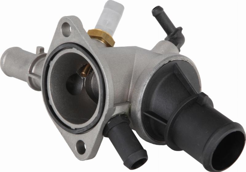 Continental 28.0200-4274.2 - Termostato, Refrigerante www.autoricambi360.it
