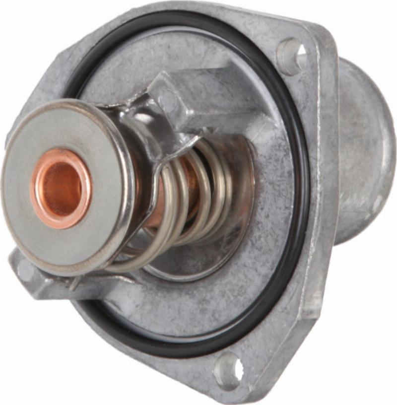 Continental 28.0200-4275.2 - Termostato, Refrigerante www.autoricambi360.it