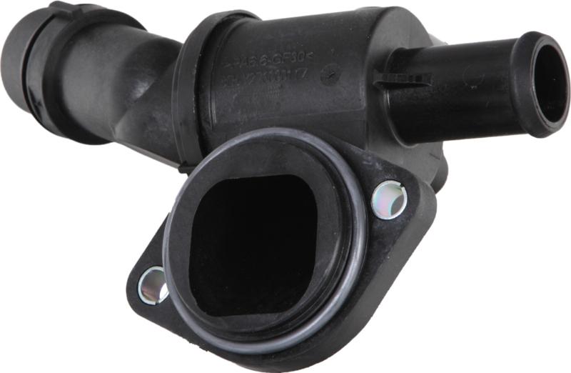 Continental 28.0200-4276.2 - Termostato, Refrigerante www.autoricambi360.it