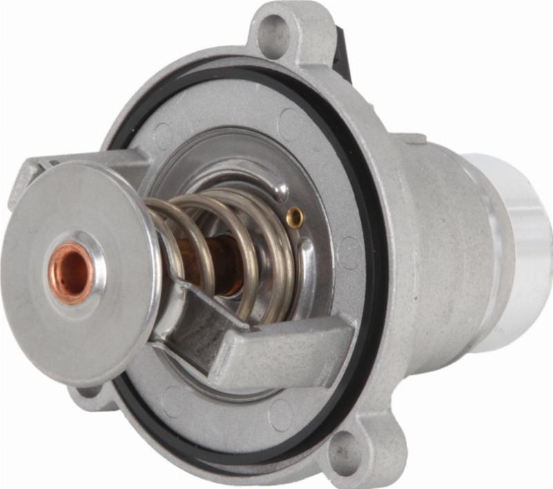 Continental 28.0200-4270.2 - Termostato, Refrigerante www.autoricambi360.it