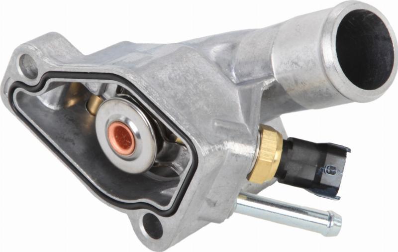 CONTINENTAL 28.0200-4271.2 - Termostato, Refrigerante www.autoricambi360.it