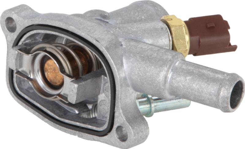 Continental 28.0200-4272.2 - Termostato, Refrigerante www.autoricambi360.it
