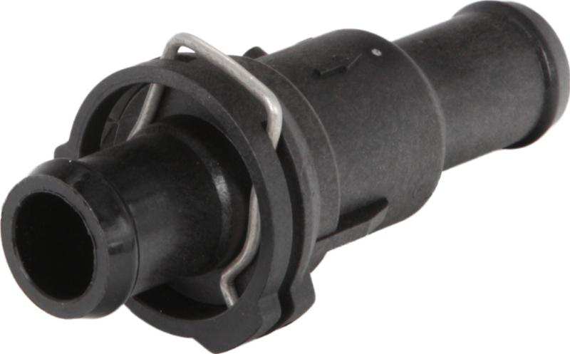 Continental 28.0200-4277.2 - Termostato, Refrigerante www.autoricambi360.it