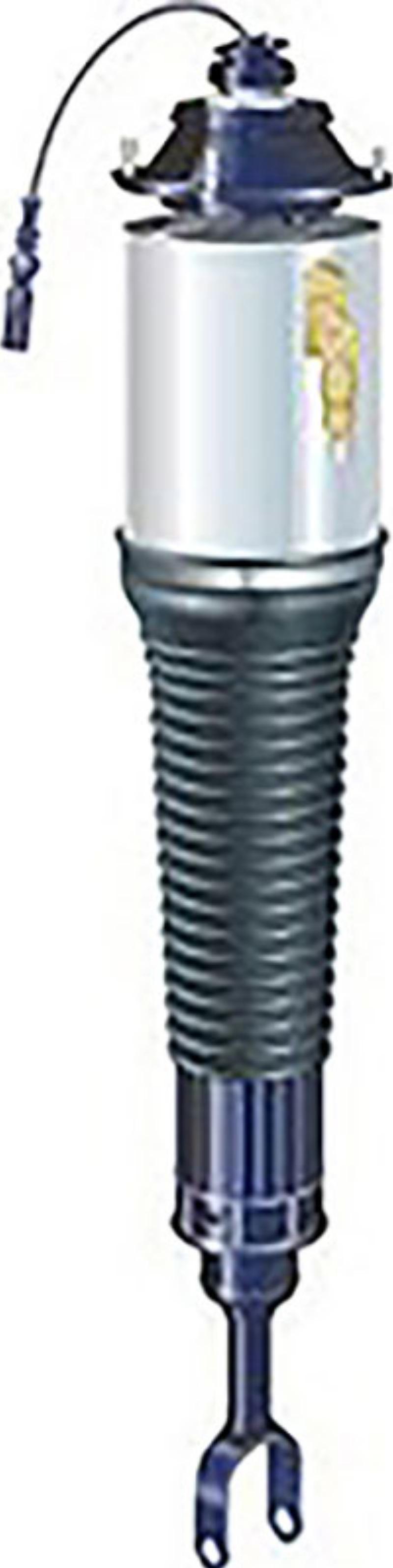 Continental 28.0200-0000.4 - Gamba elastica con ammortiz. pneumatico www.autoricambi360.it