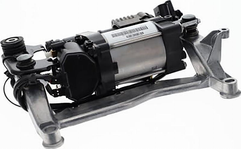 CONTINENTAL 28.0200-1003.2 - Compressore, Impianto aria compressa www.autoricambi360.it
