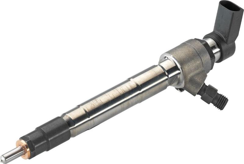 CONTINENTAL A2C59517051 - Supporto polverizzatore www.autoricambi360.it