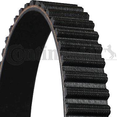 CONTINENTAL CT878 - Cinghia dentata www.autoricambi360.it