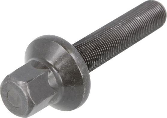 CONTINENTAL MS44 - Kit bulloni, Puleggia-Albero a gomiti www.autoricambi360.it